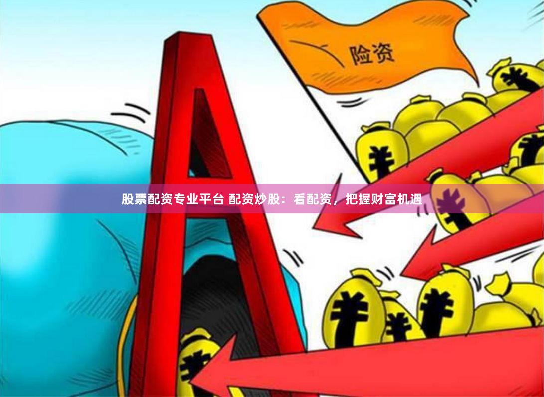 股票配资专业平台 配资炒股：看配资，把握财富机遇