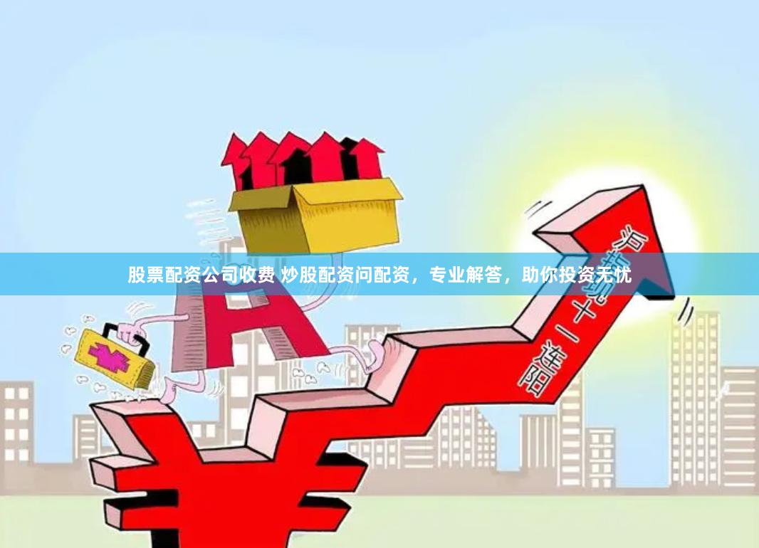 股票配资公司收费 炒股配资问配资，专业解答，助你投资无忧