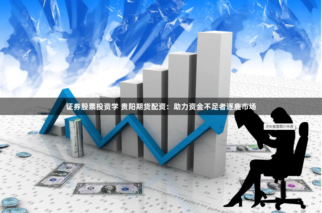 证券股票投资学 贵阳期货配资：助力资金不足者逐鹿市场